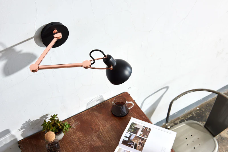 Laito Mini Wall Light - Image 6