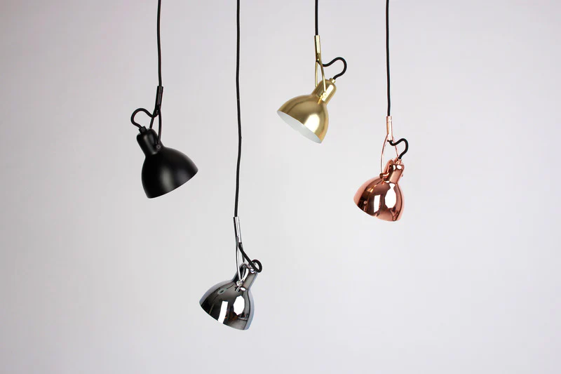 Laito Pendant Light - Image 16