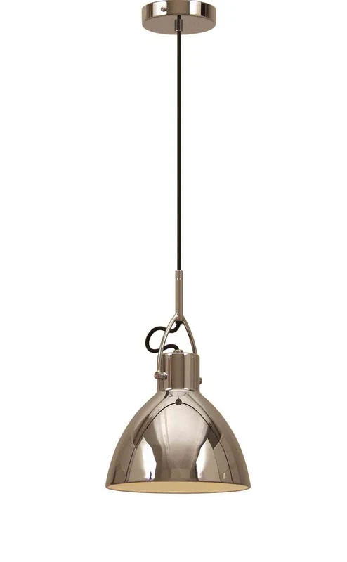 Laito Pendant Light - Image 35