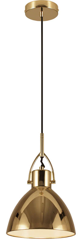 Laito Pendant Light - Image 40