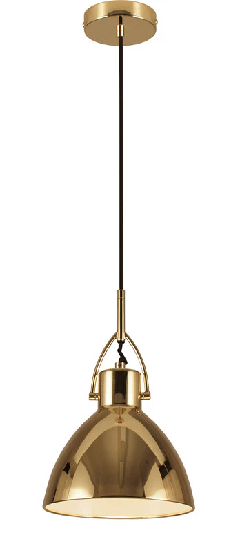 Laito Pendant Light - Image 41