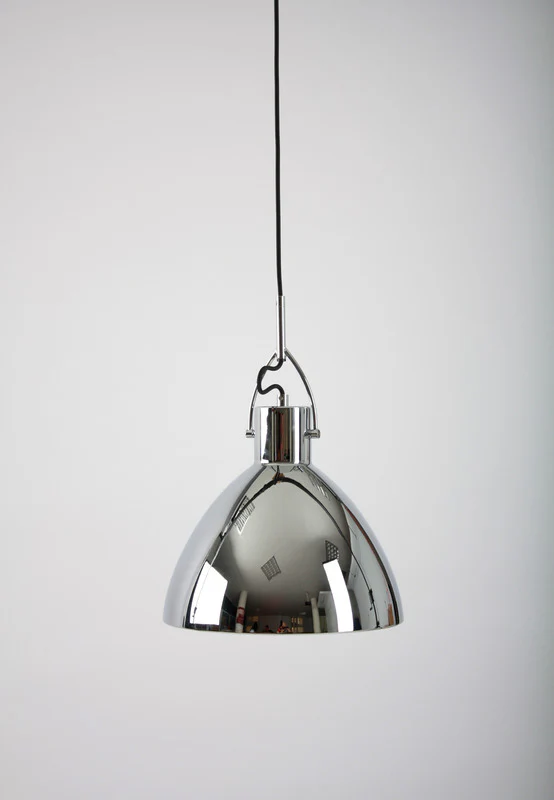 Laito Pendant Light - Image 46
