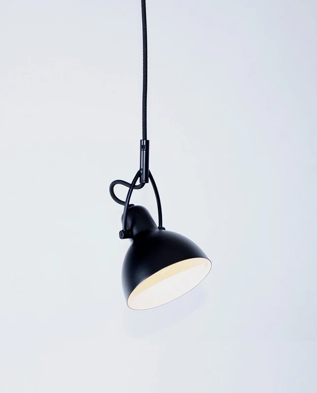 Laito Pendant Light - Image 7