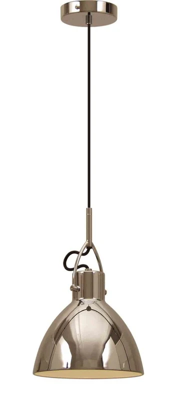 Laito Pendant Light - Image 9