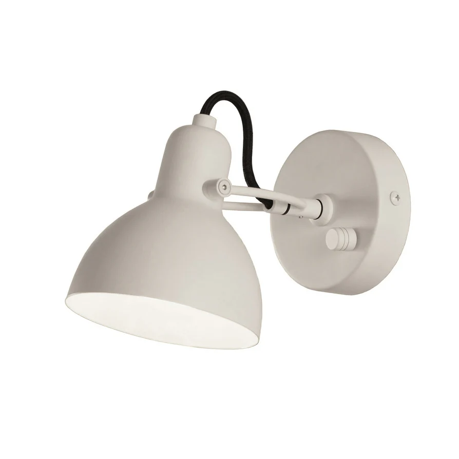 Laito Wall Light - Image 10