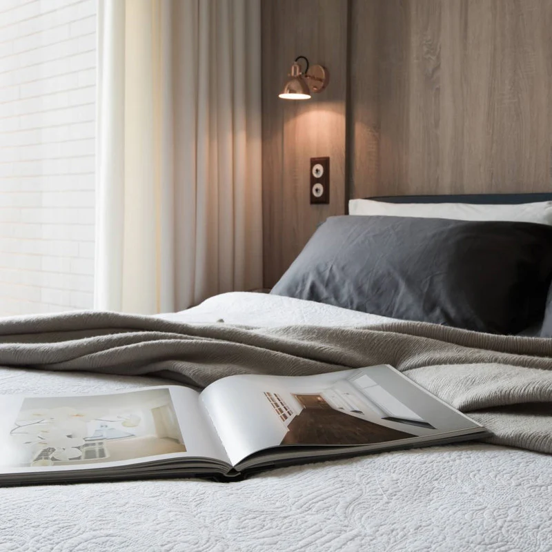 Laito Wall Light - Image 6
