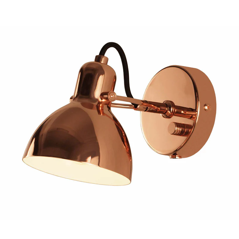 Laito Wall Light - Image 9