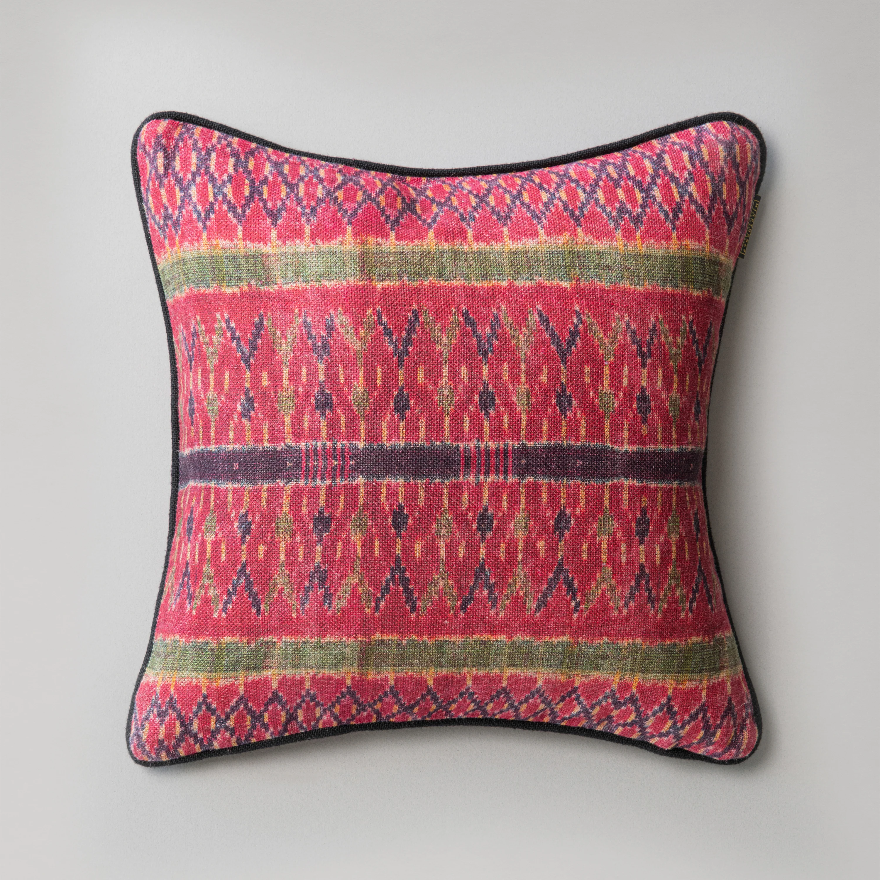 Lakai Pillow - Image 4