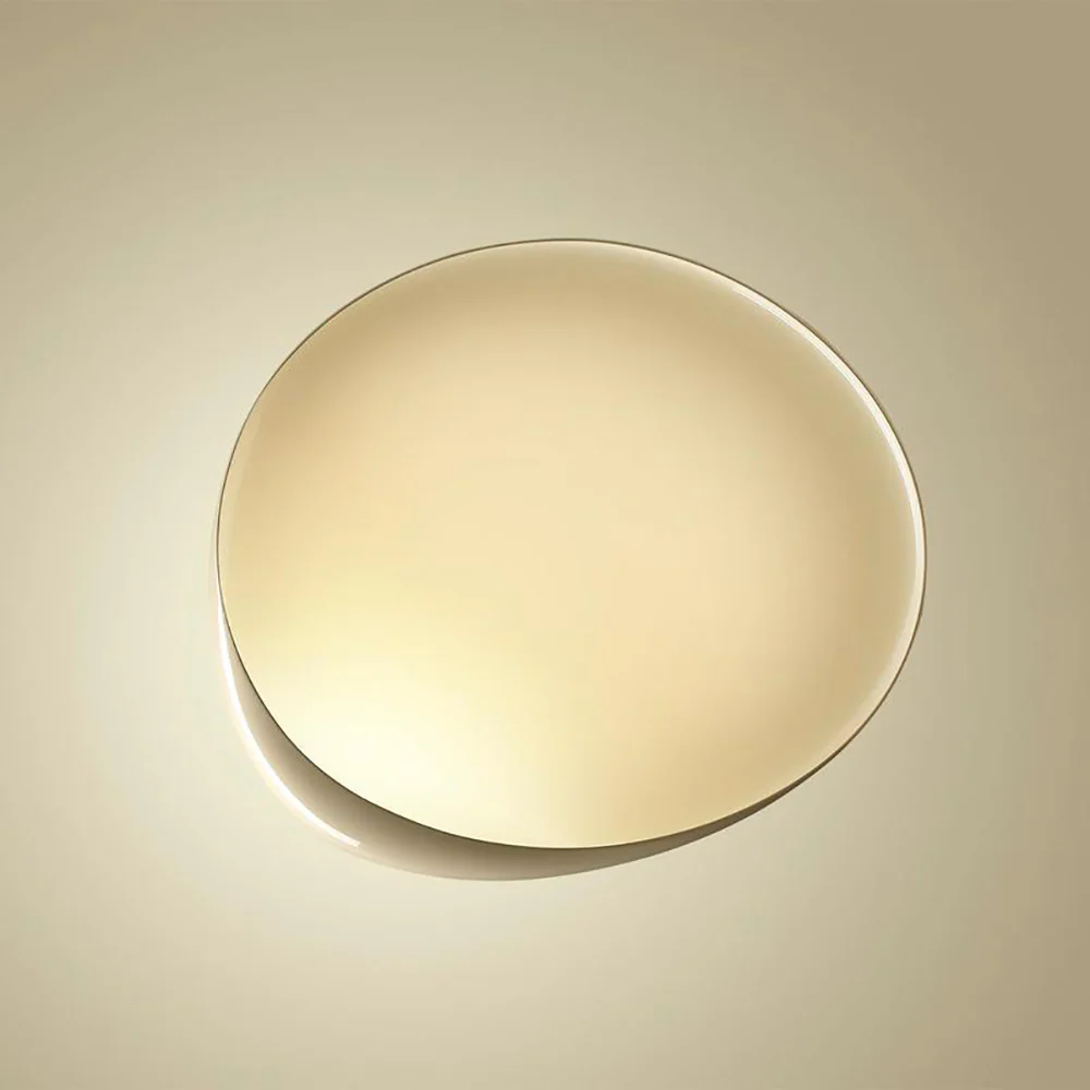 Lake Wall Light - Image 4
