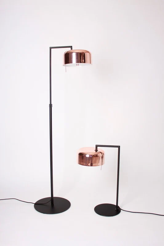 Lalu+ Floor Lamp - Image 4