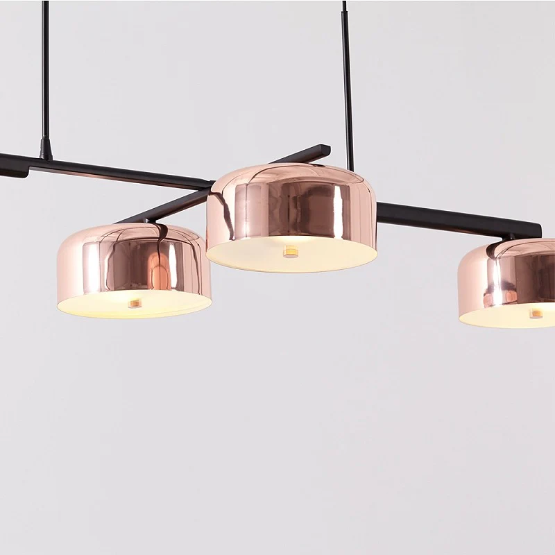 Lalu+ Pendant Light - Image 2