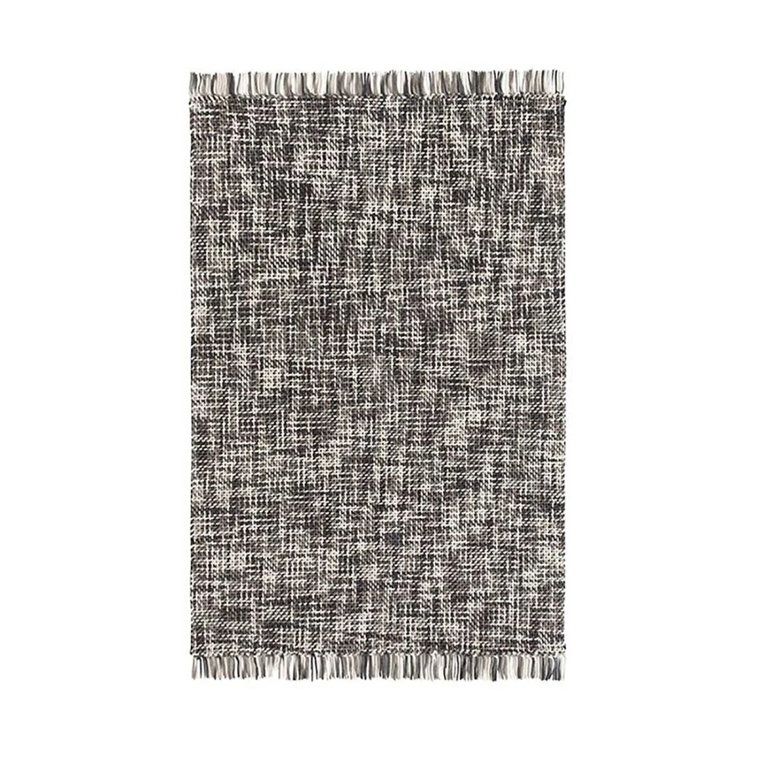 Lama Rug - Image 3