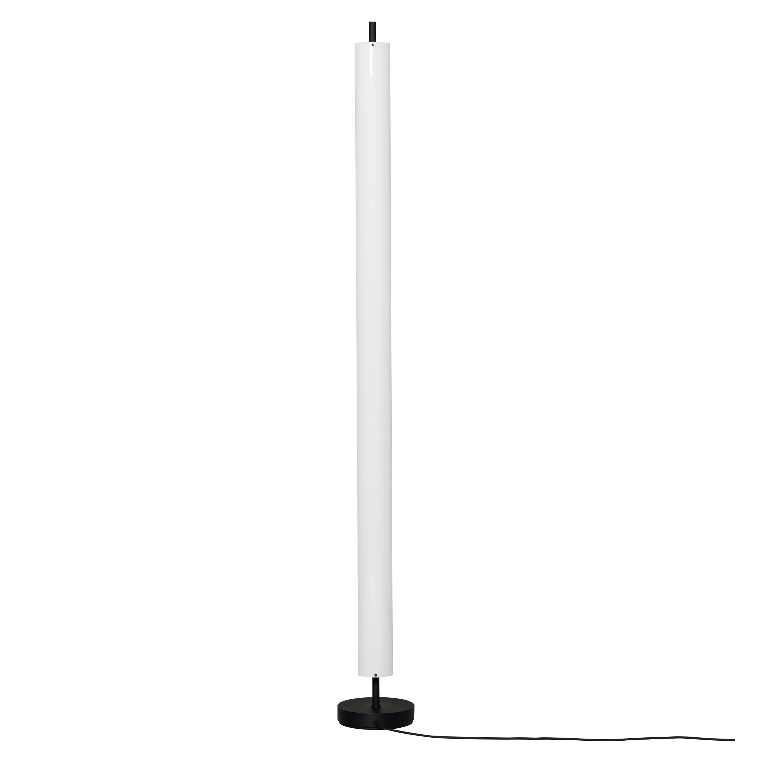 Lamina 45 LED Floor Lamp - Image 3