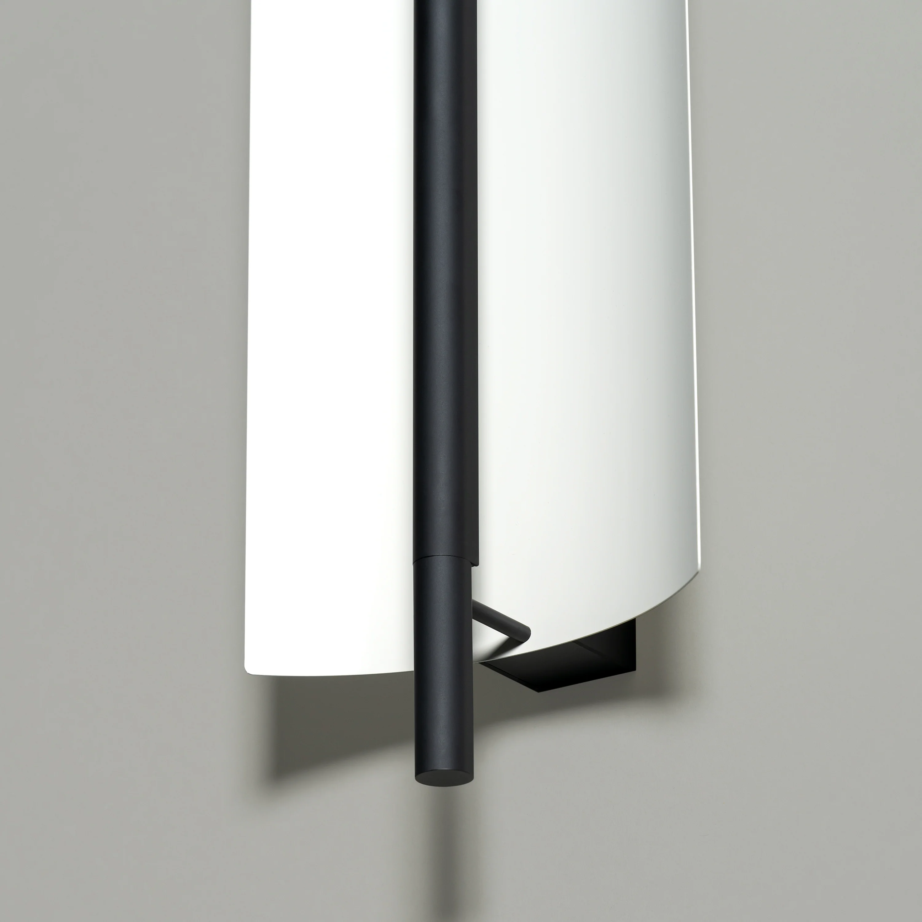Lamina LED Wall Sconce - Image 14