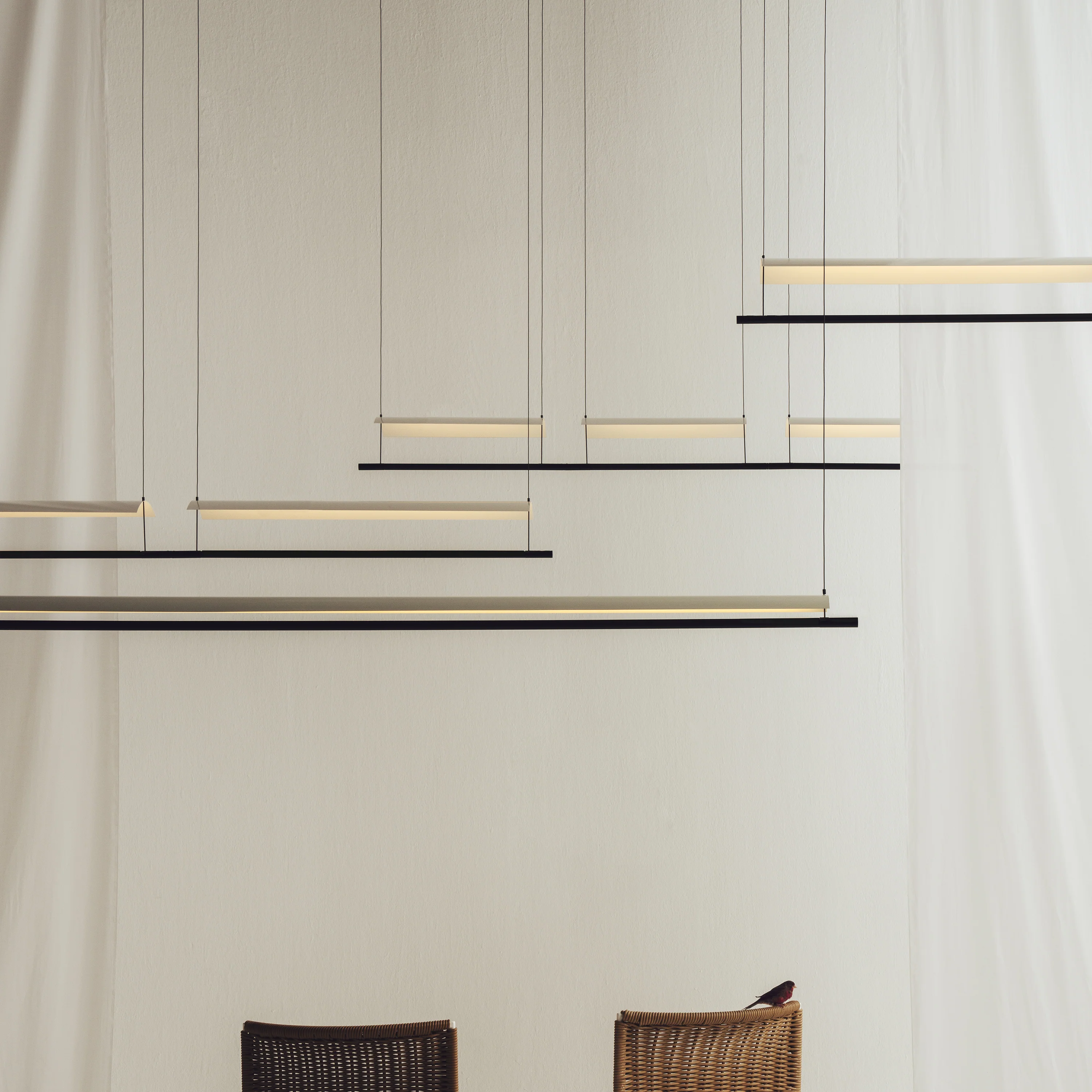 Lamina Pendant Light - Image 6