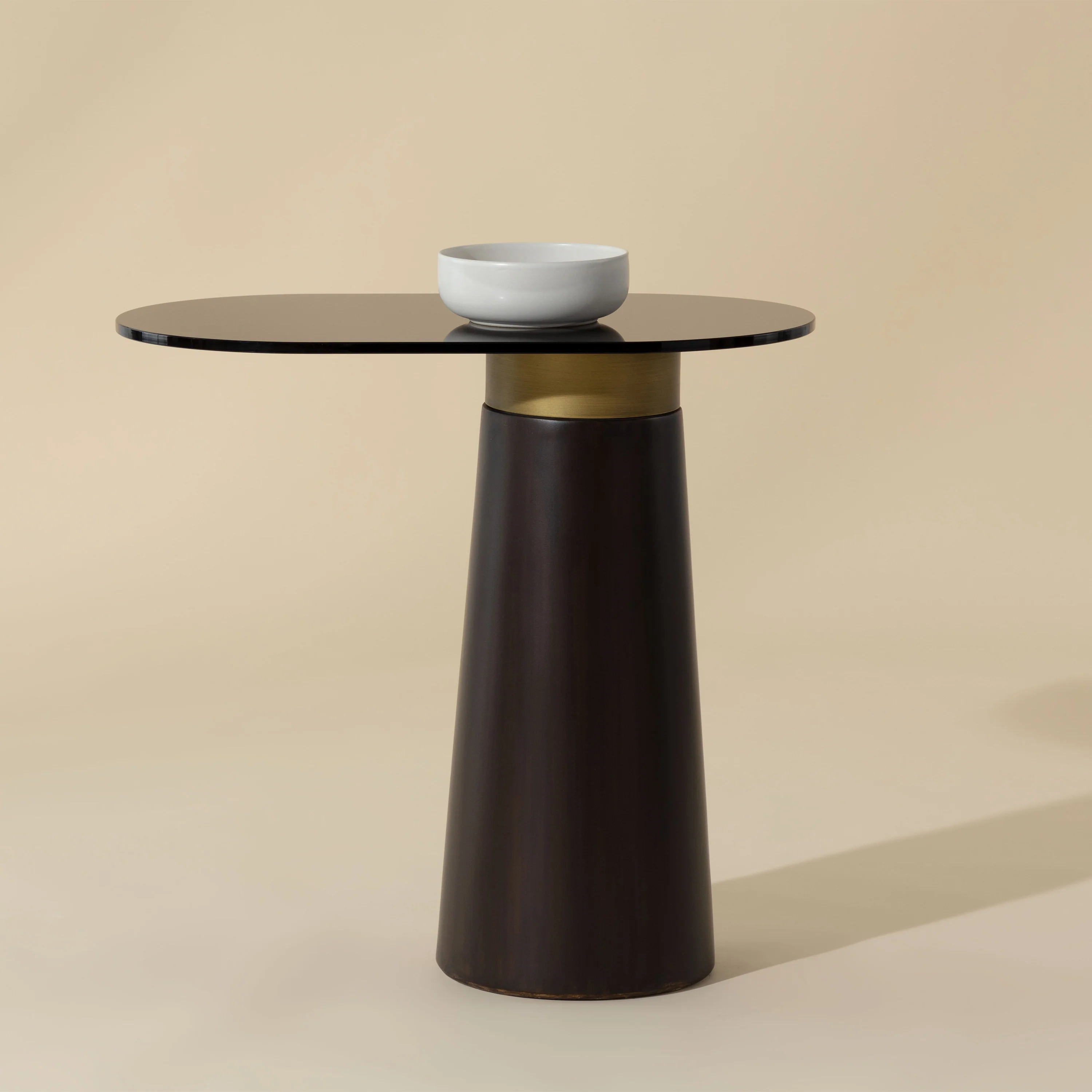 Lamont Side Table - Image 4