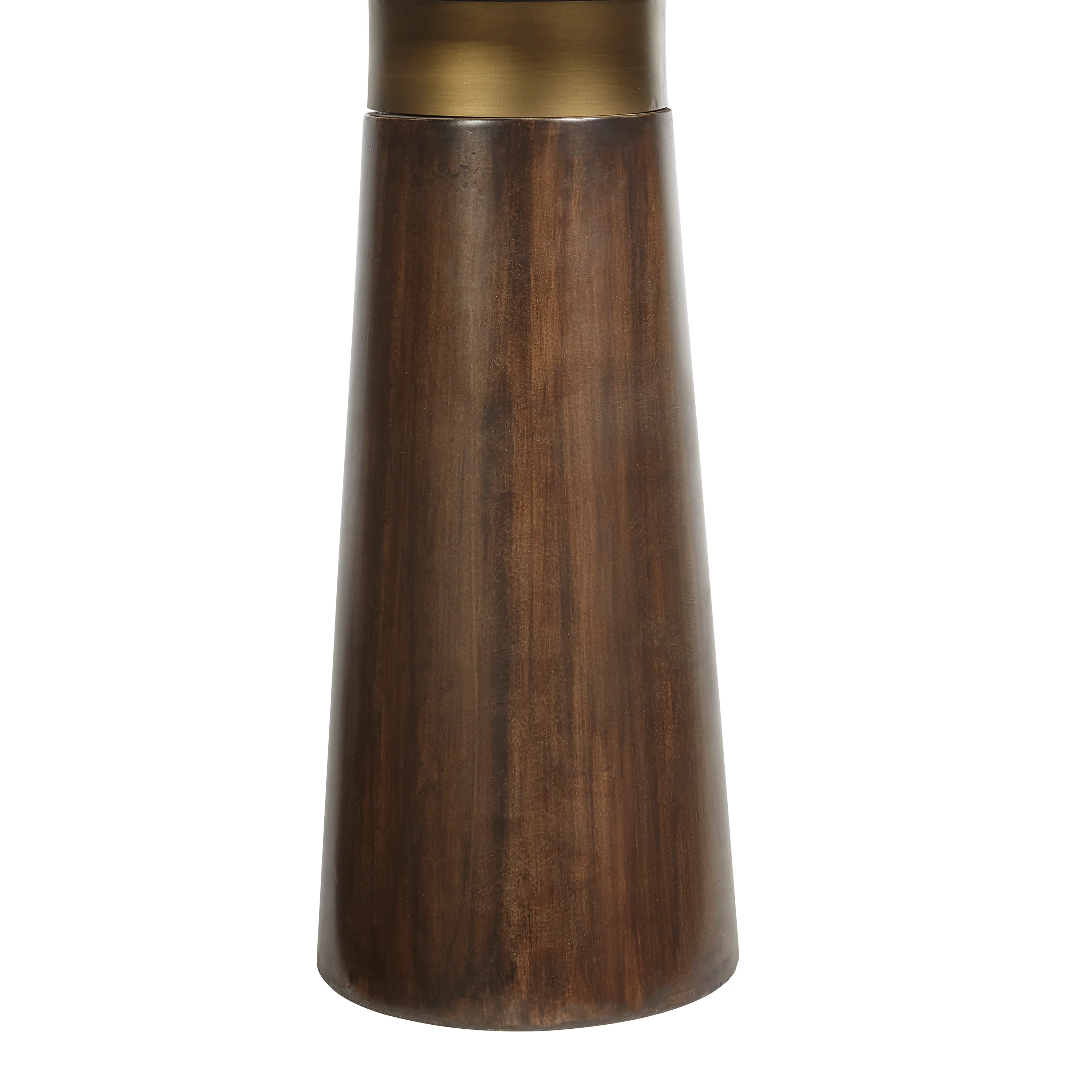Lamont Side Table - Image 7