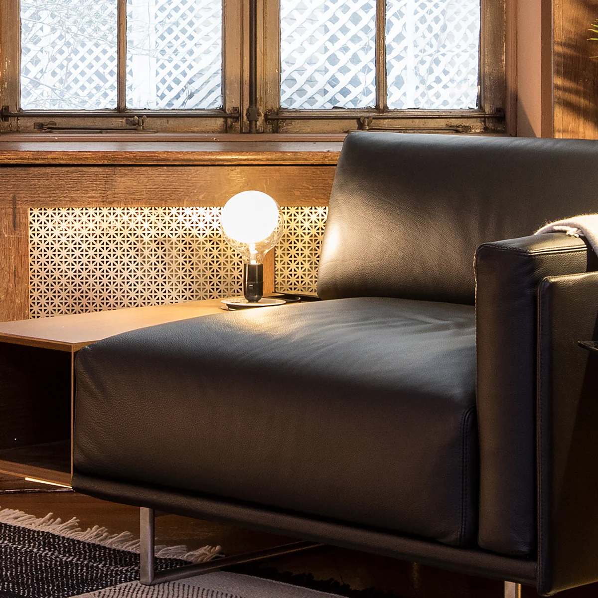 Lampadina LED Table Lamp - Image 11