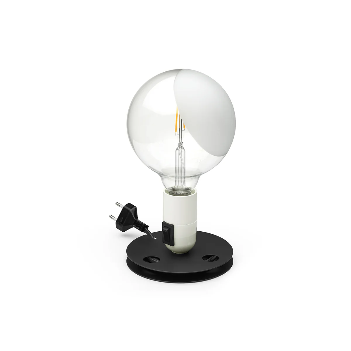 Lampadina LED Table Lamp - Image 5