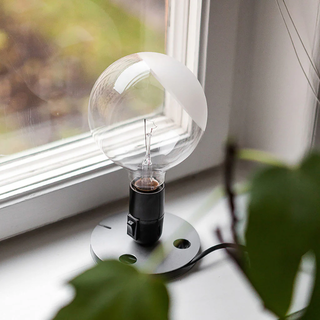 Lampadina LED Table Lamp - Image 7