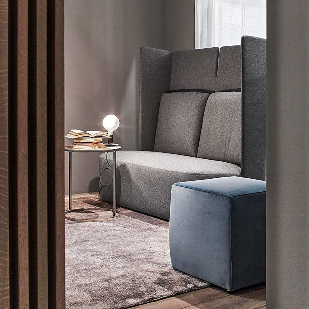 Lampadina LED Table Lamp - Image 9