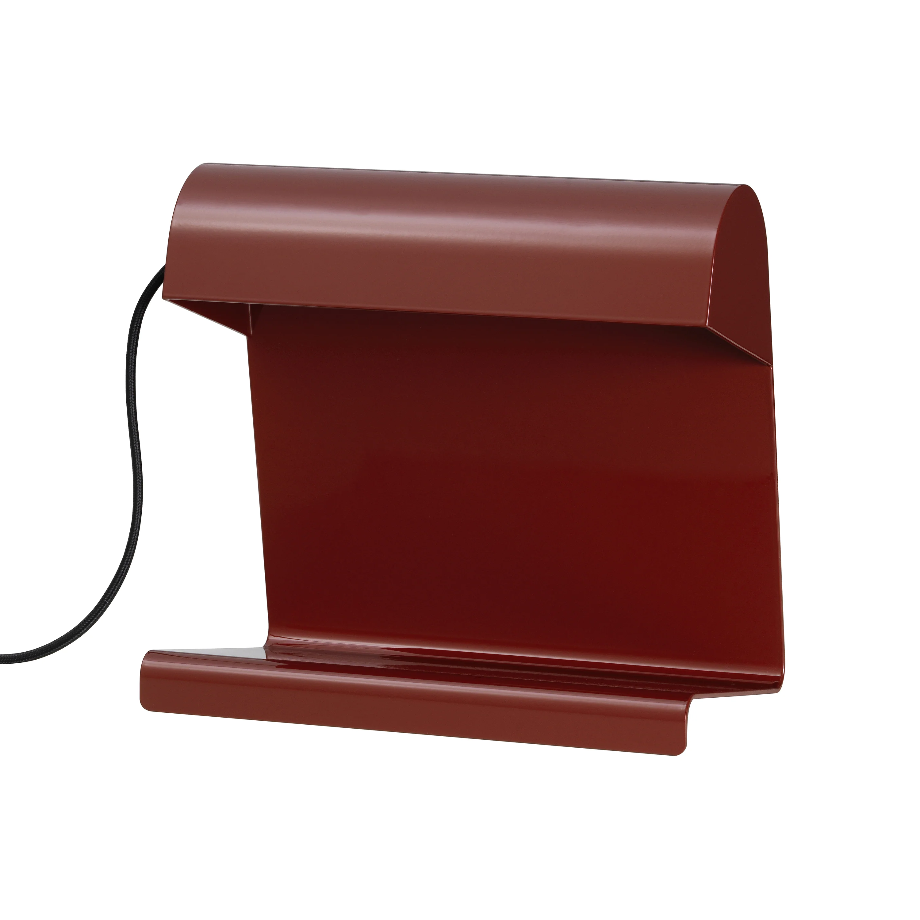 Lampe de Bureau Table Lamp - Image 3