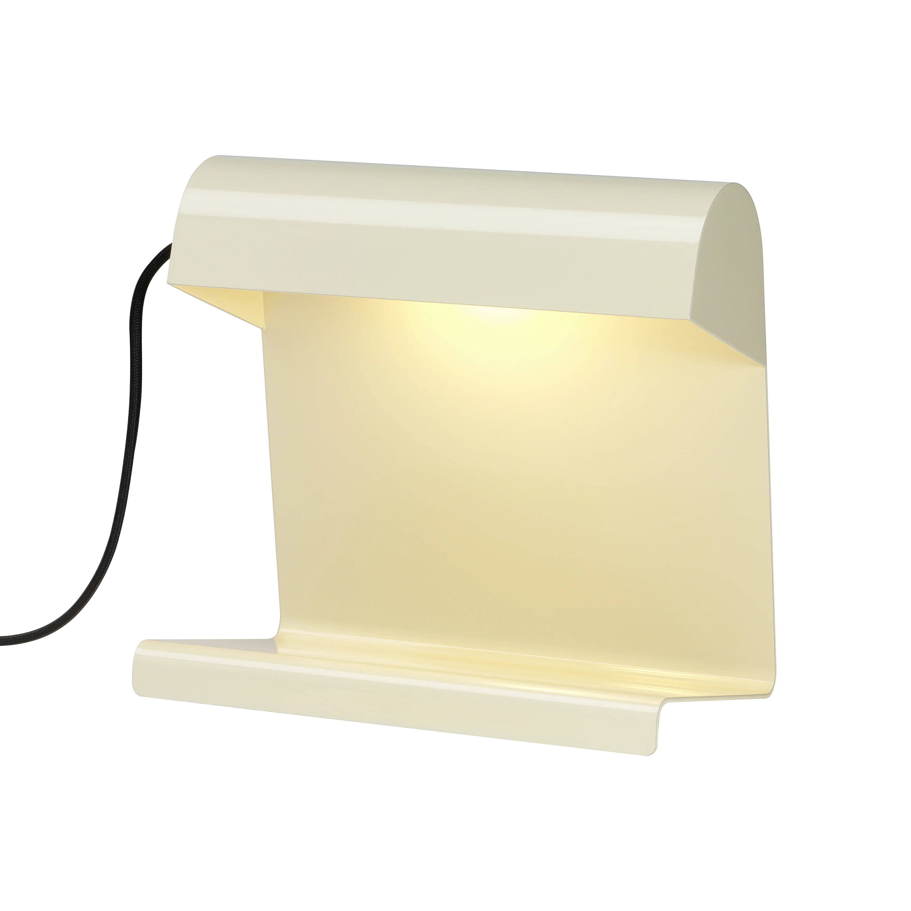 Lampe de Bureau Table Lamp - Image 4