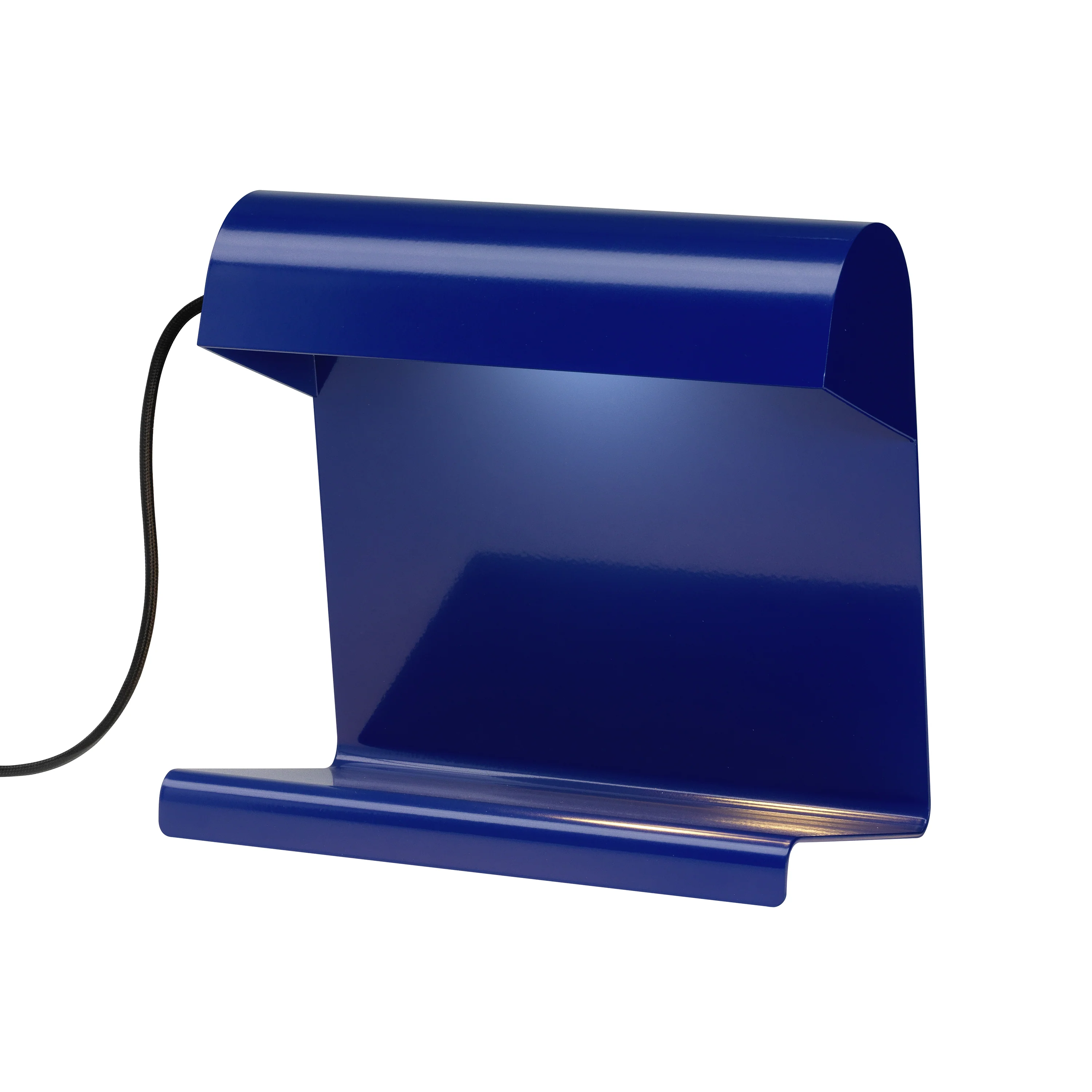 Lampe de Bureau Table Lamp - Image 5