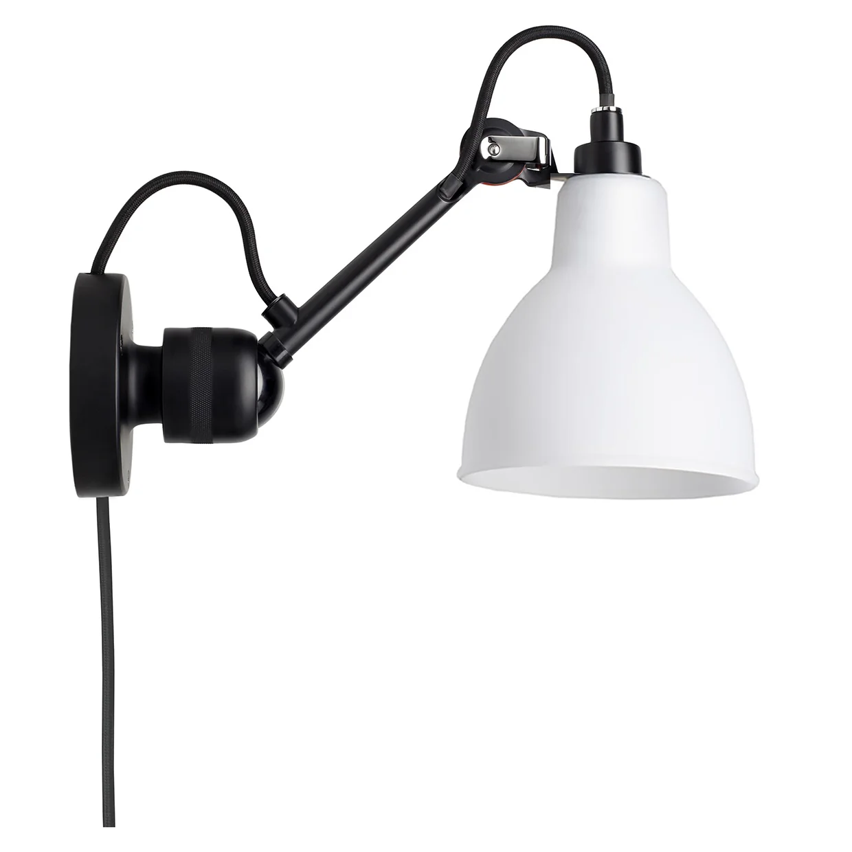Lampe Gras N°304 Wall Sconce - Image 51