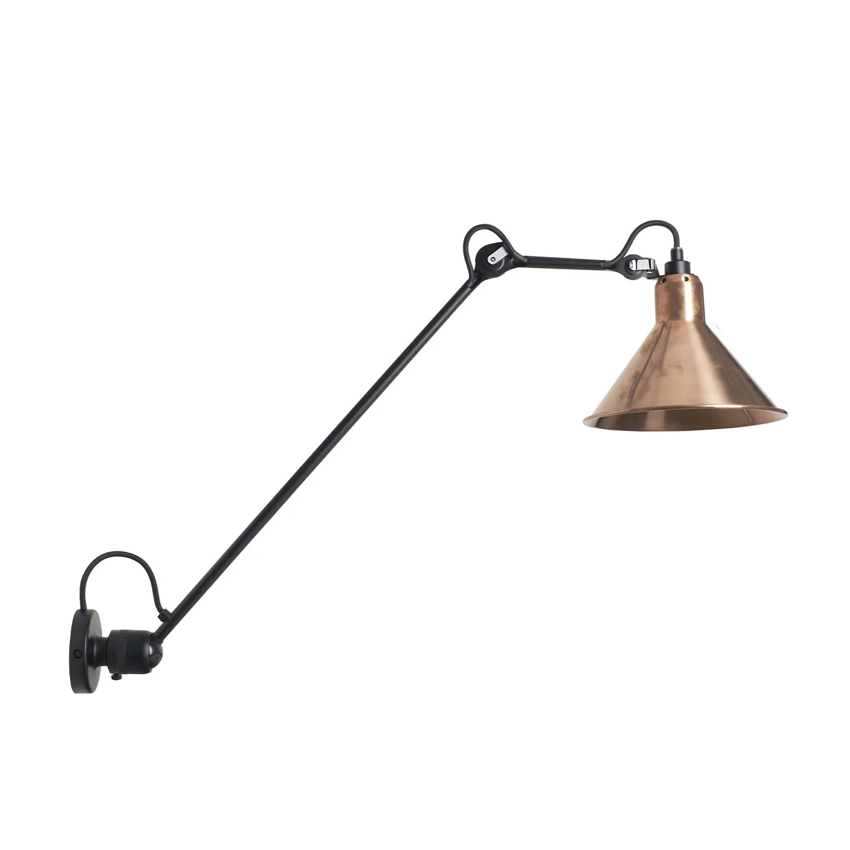 Lampe Gras N°304L Wall Sconce - Image 65