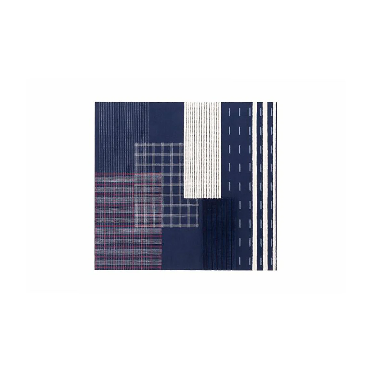 Lan Rug - Image 6