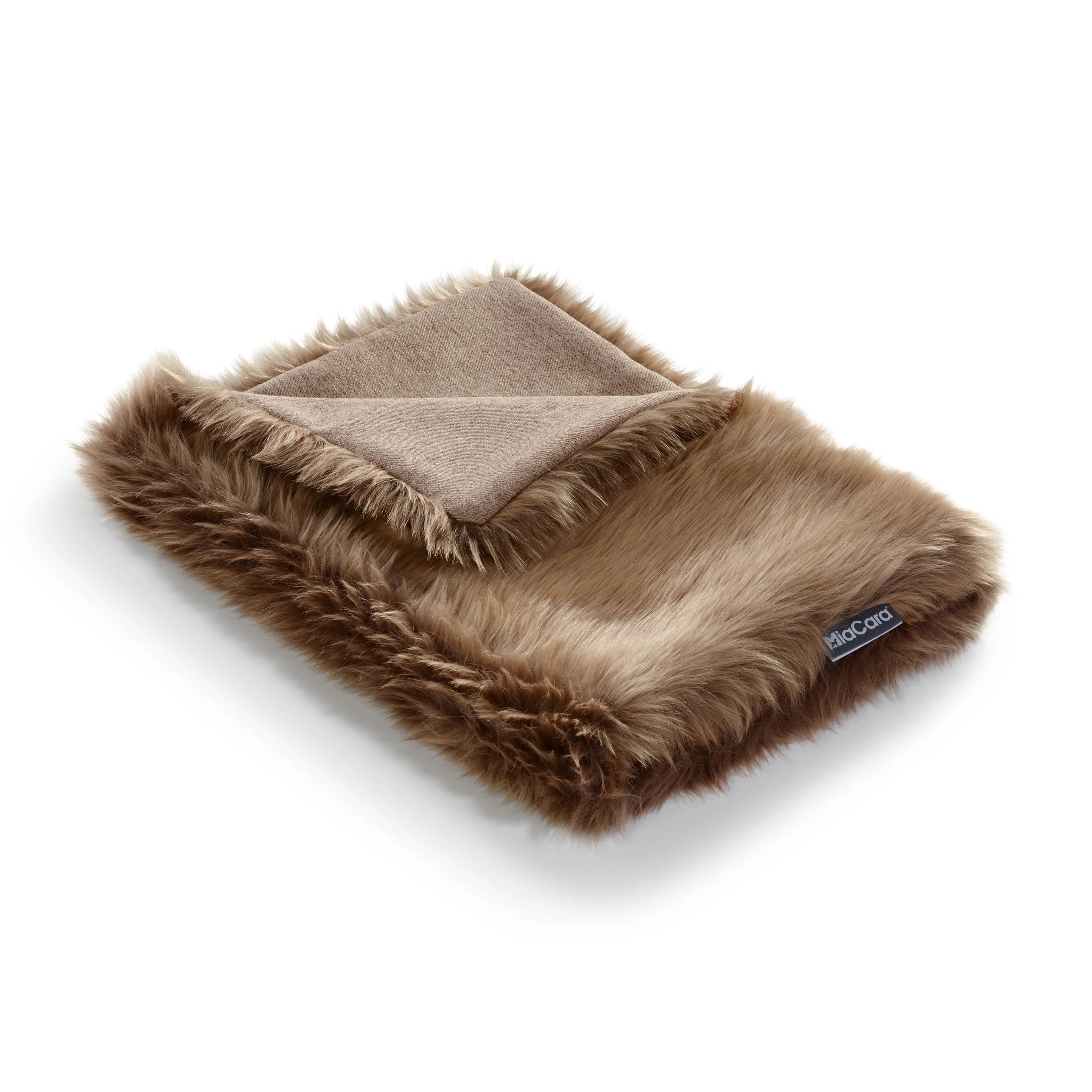 Lana Cat Blanket - Image 4