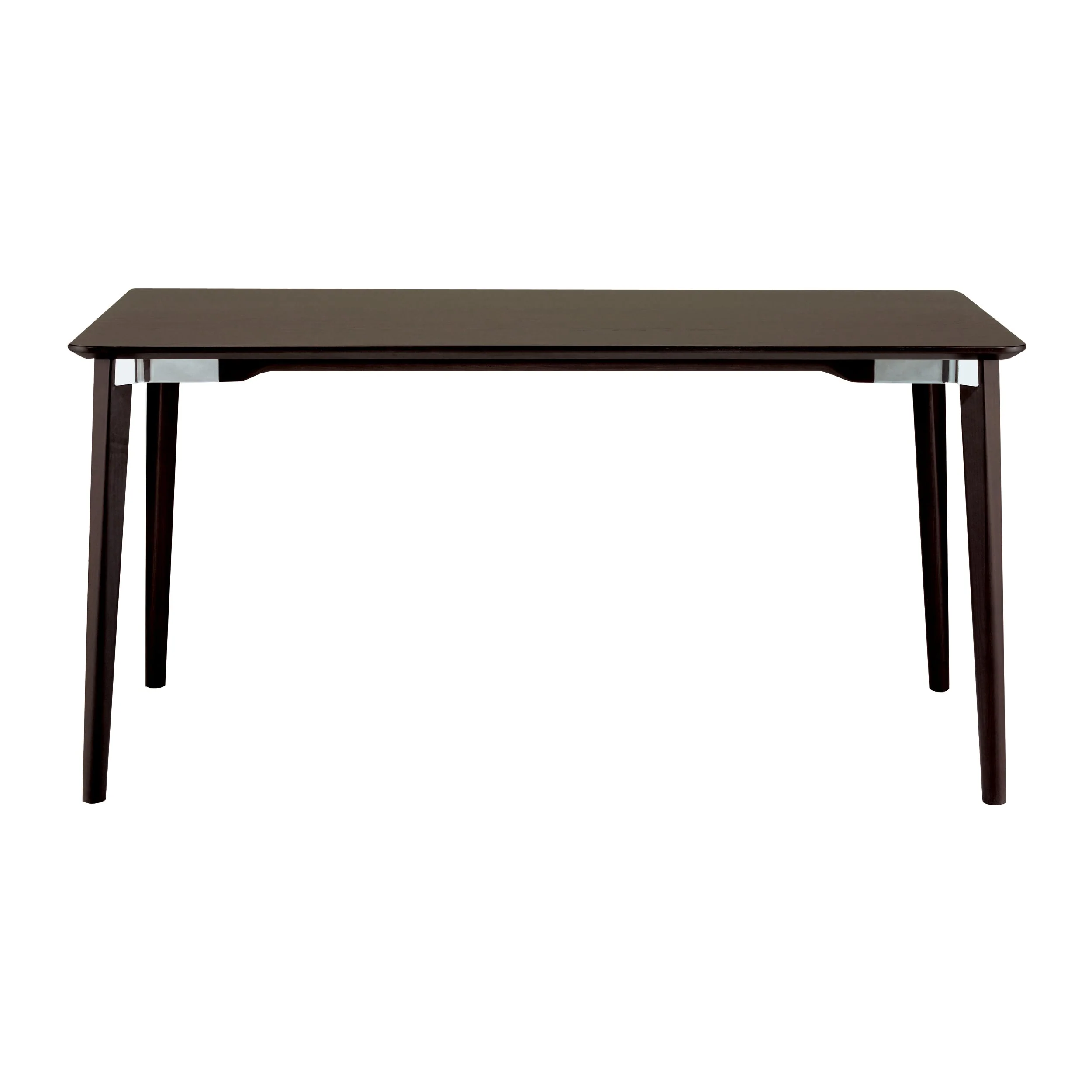 Lancaster Dining Table - Image 3