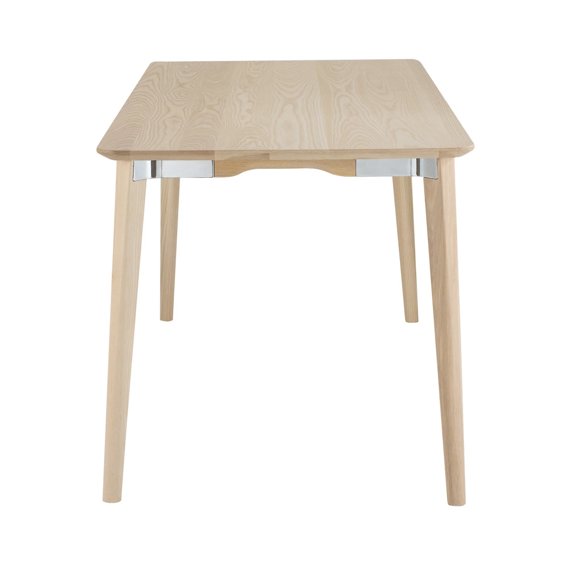 Lancaster Dining Table - Image 30