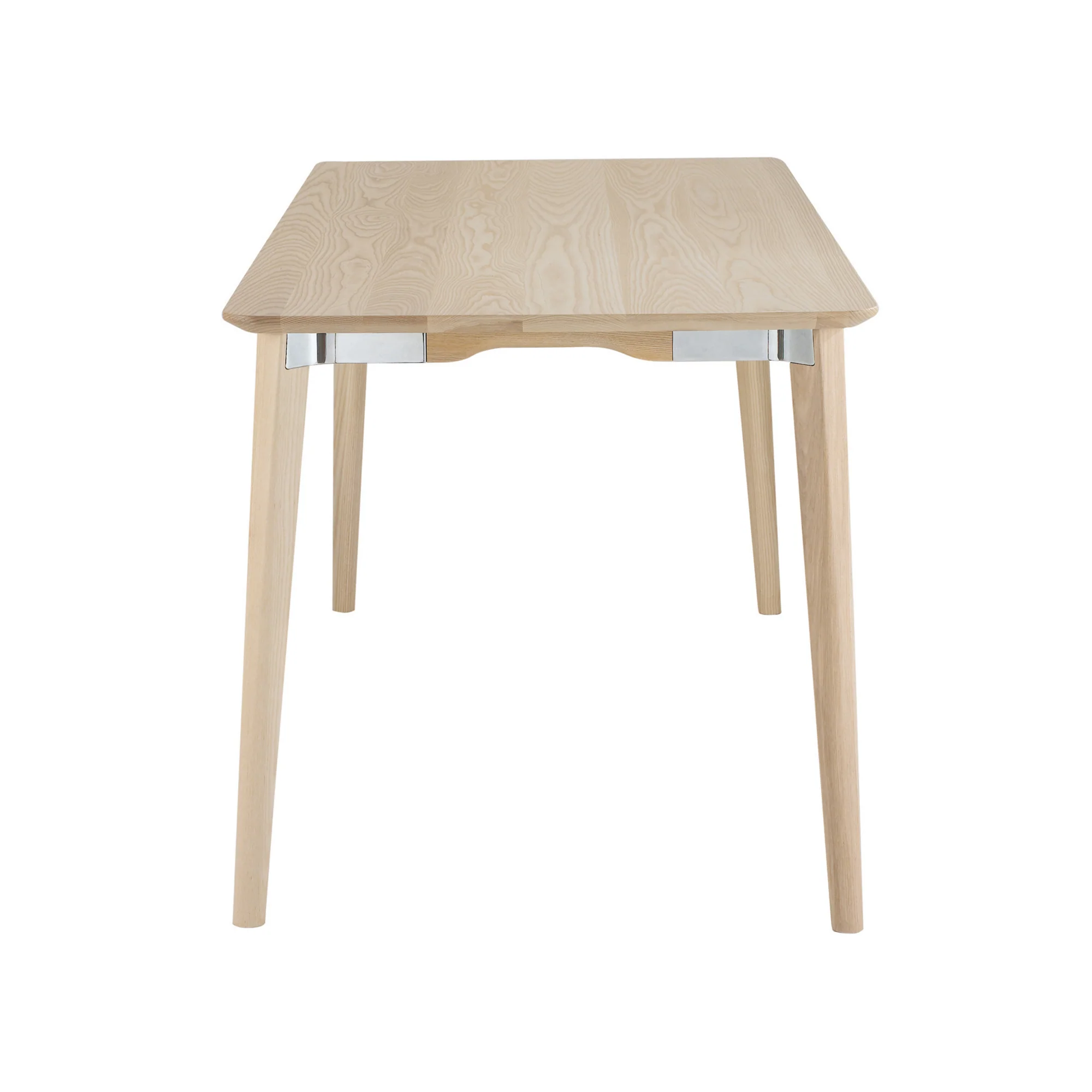 Lancaster Dining Table - Image 6