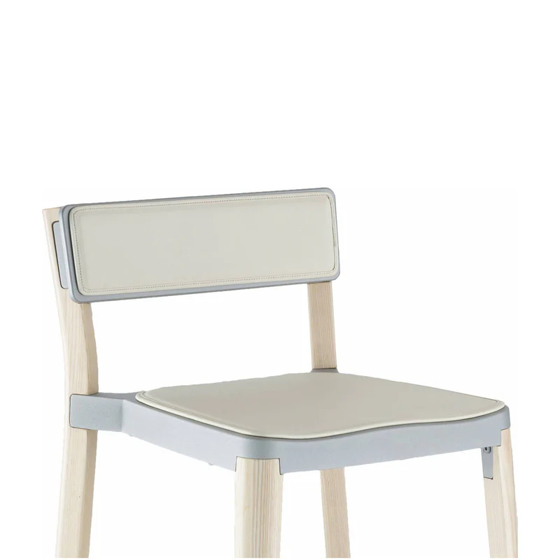 Lancaster Stacking Chair - Image 31
