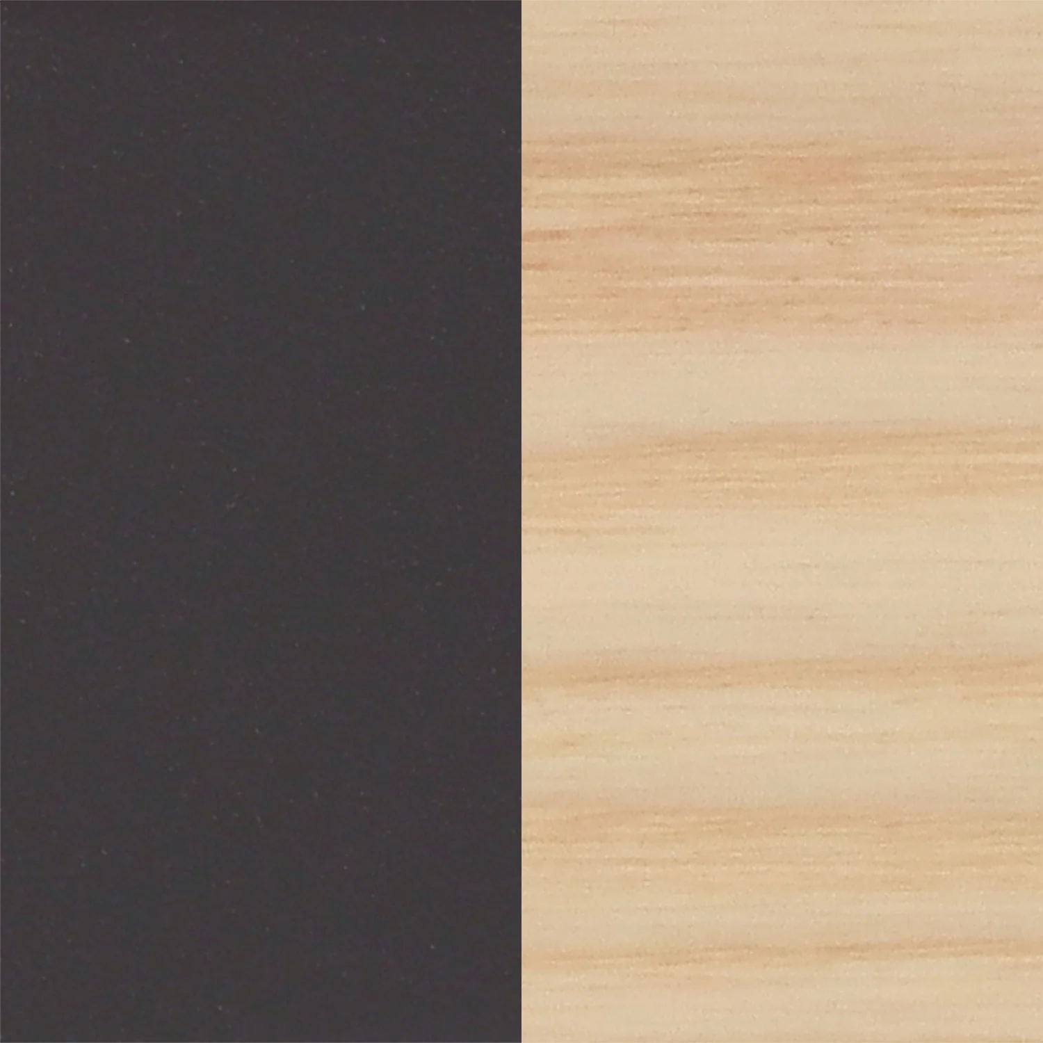 Lancaster Stool - Image 30