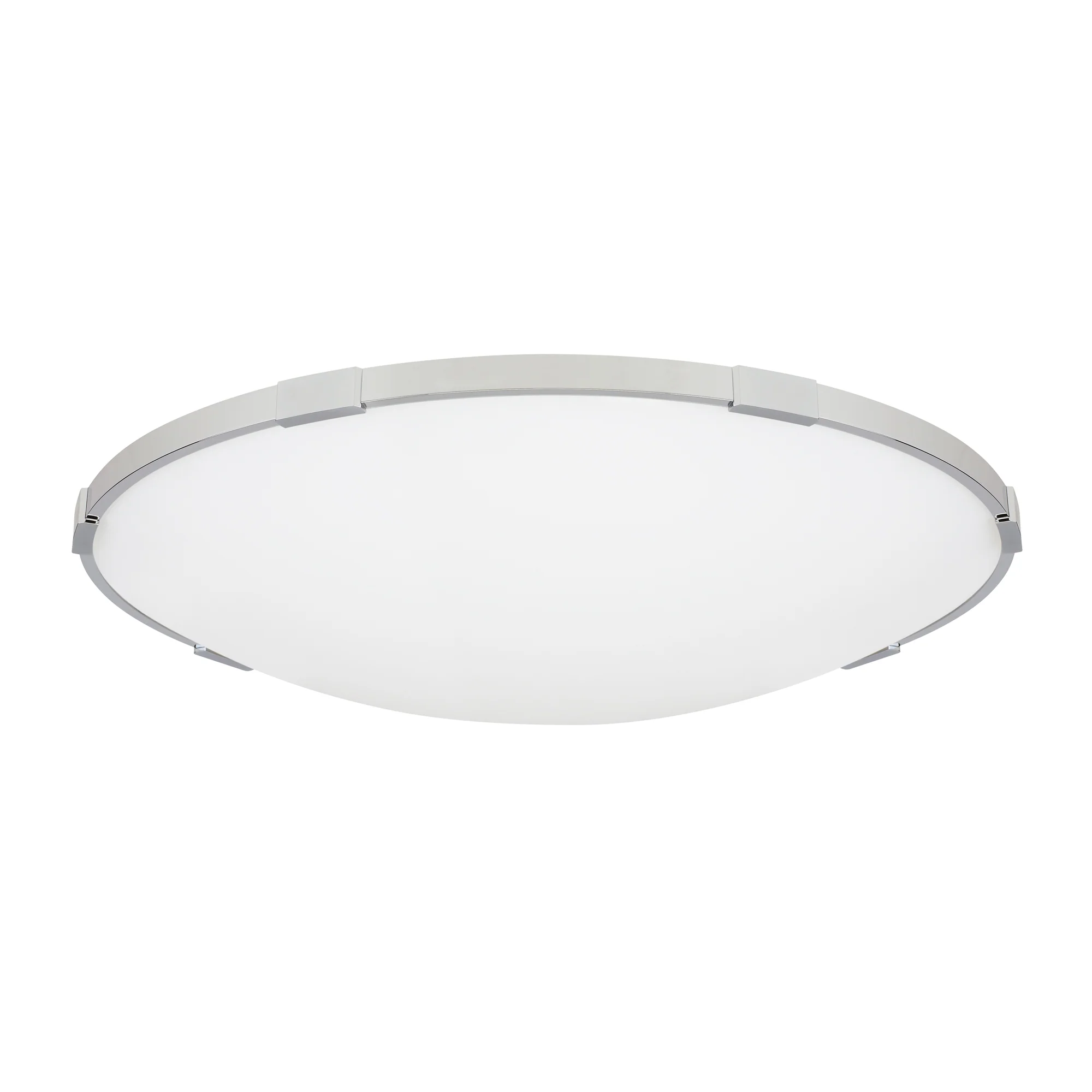 Sean Lavin Lance Flush Mount - Image 11