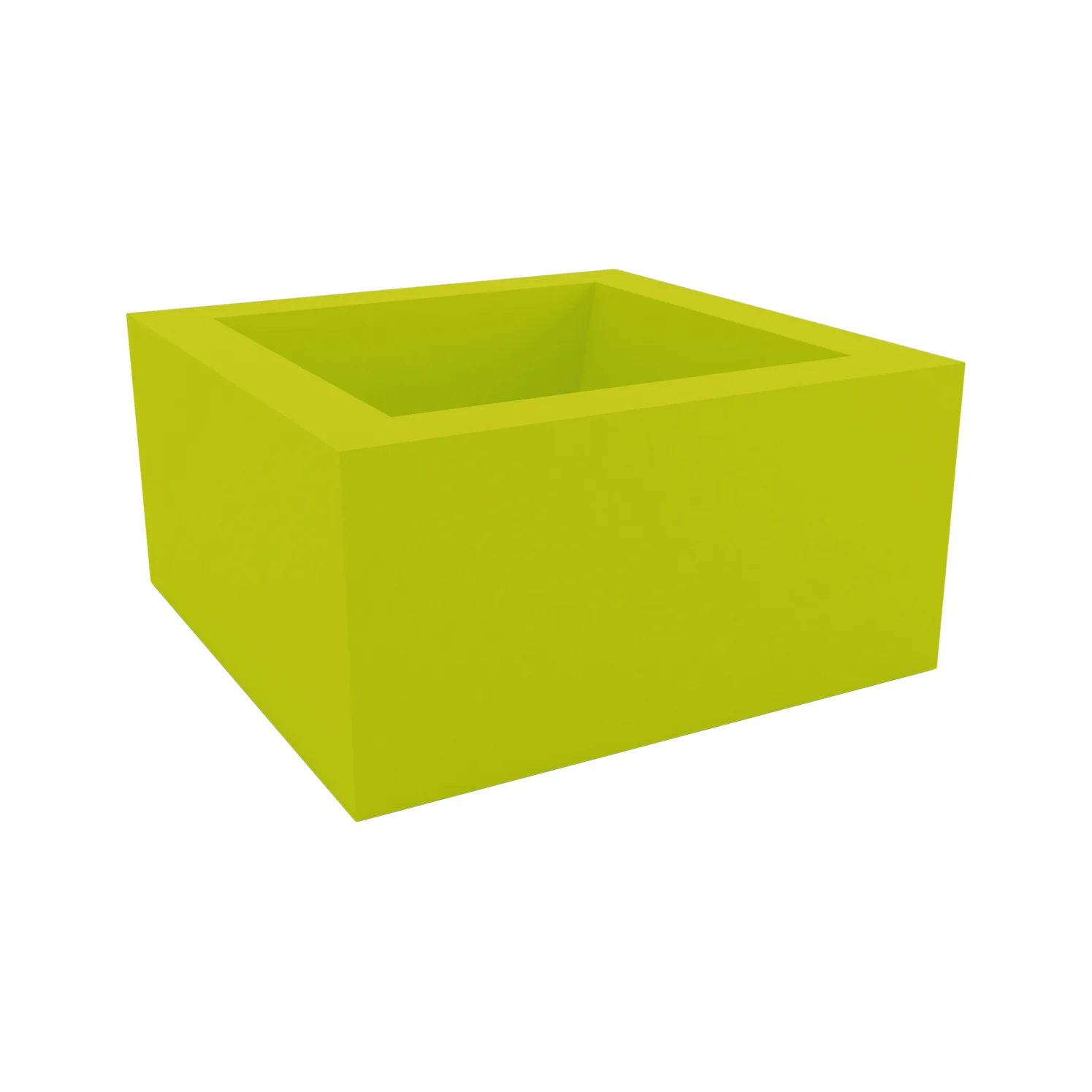 Land Planter - Image 14