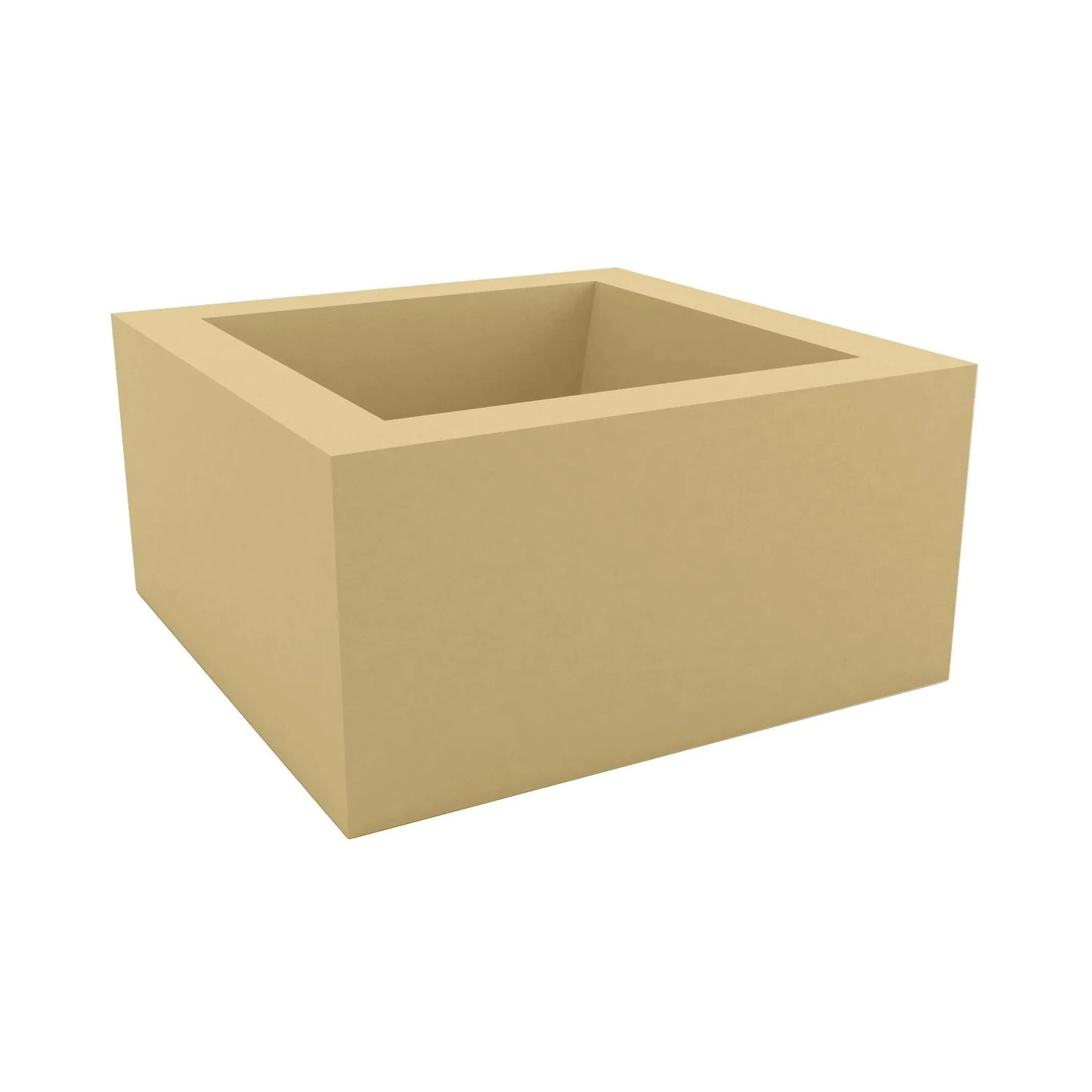 Land Planter - Image 16