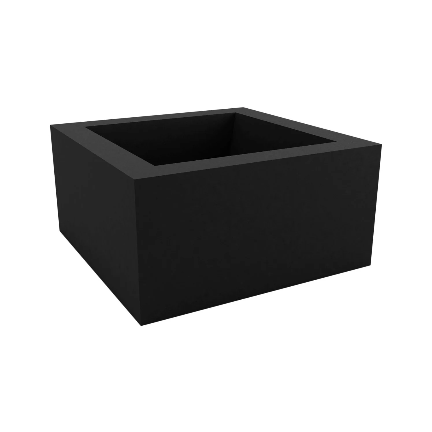 Land Planter - Image 17