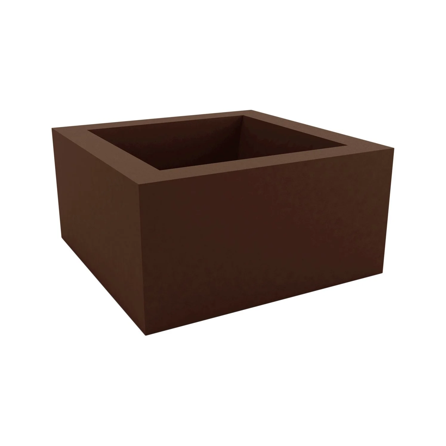 Land Planter - Image 18