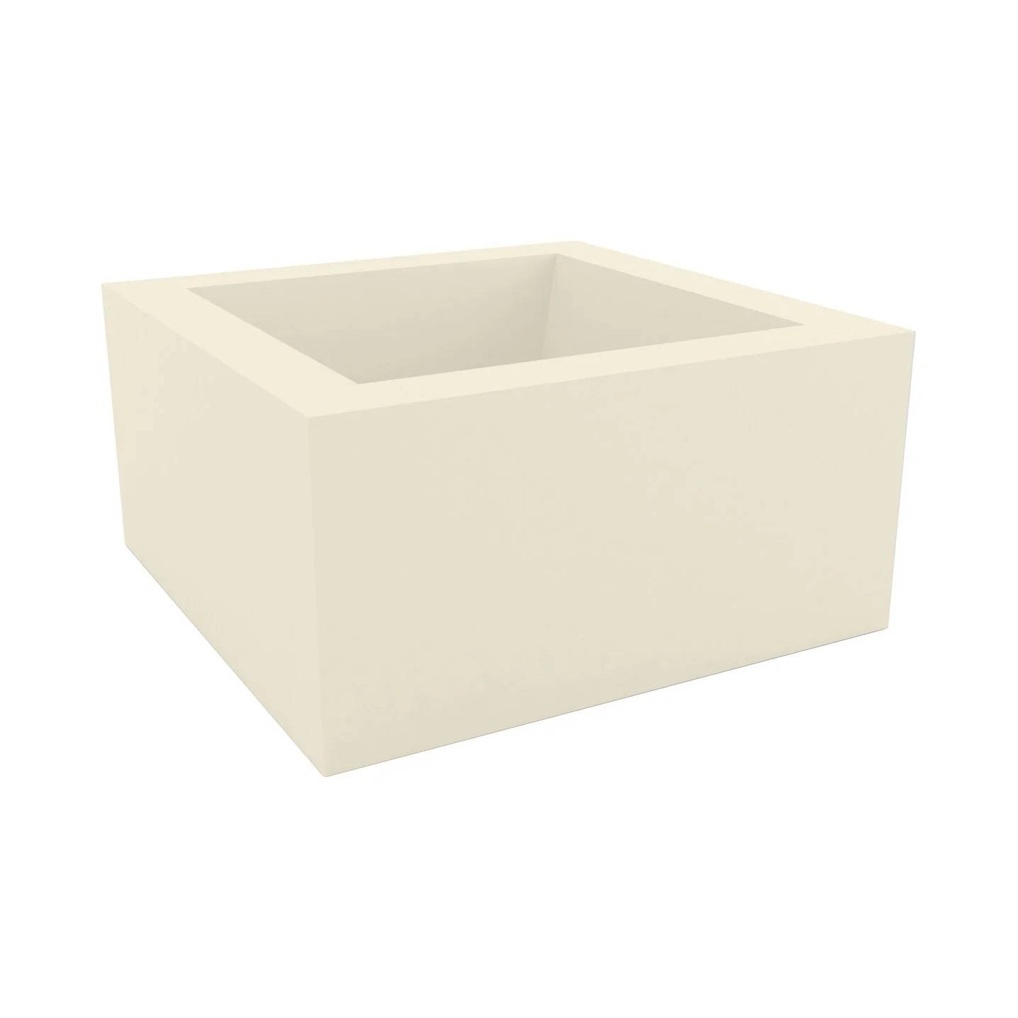 Land Planter - Image 19