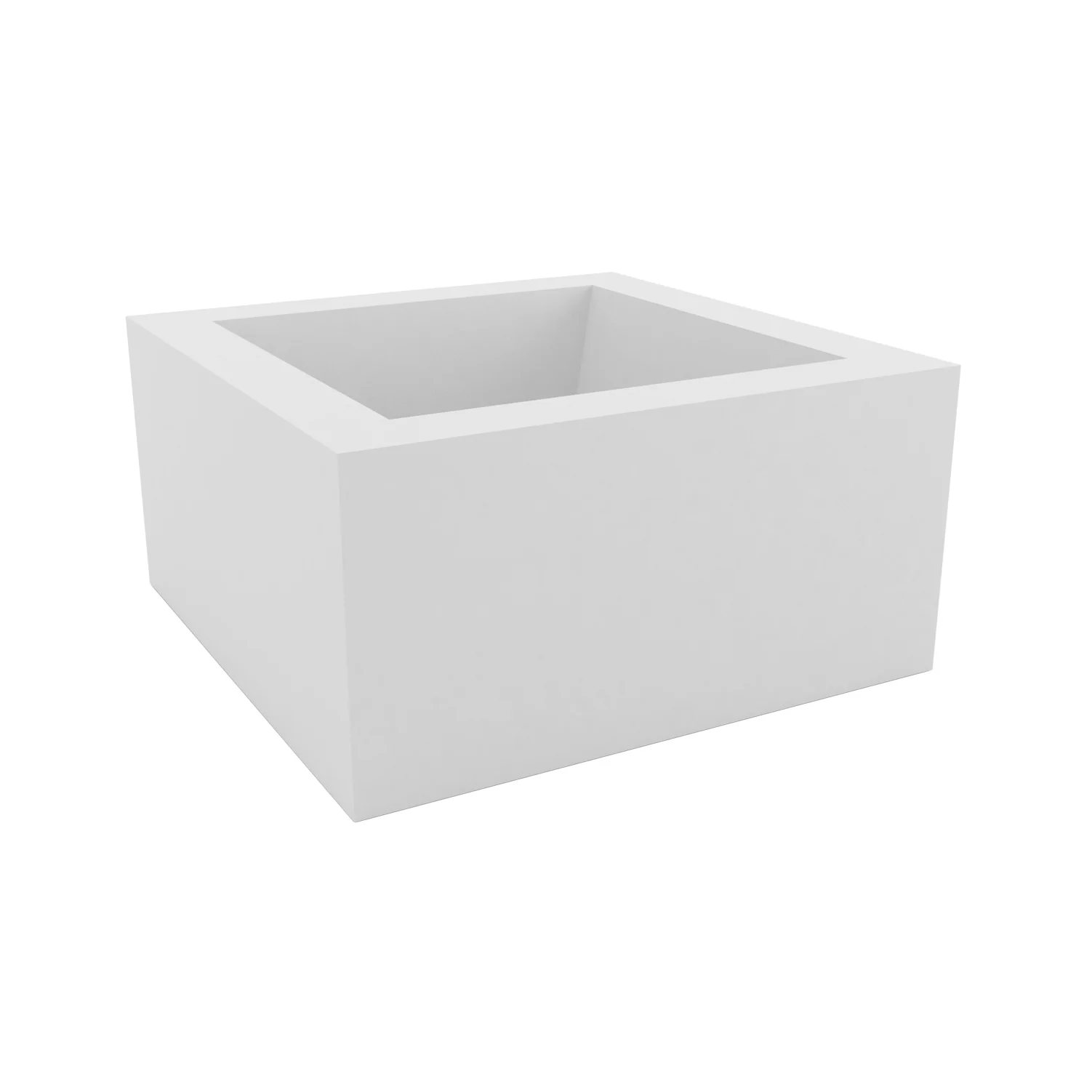 Land Planter - Image 2