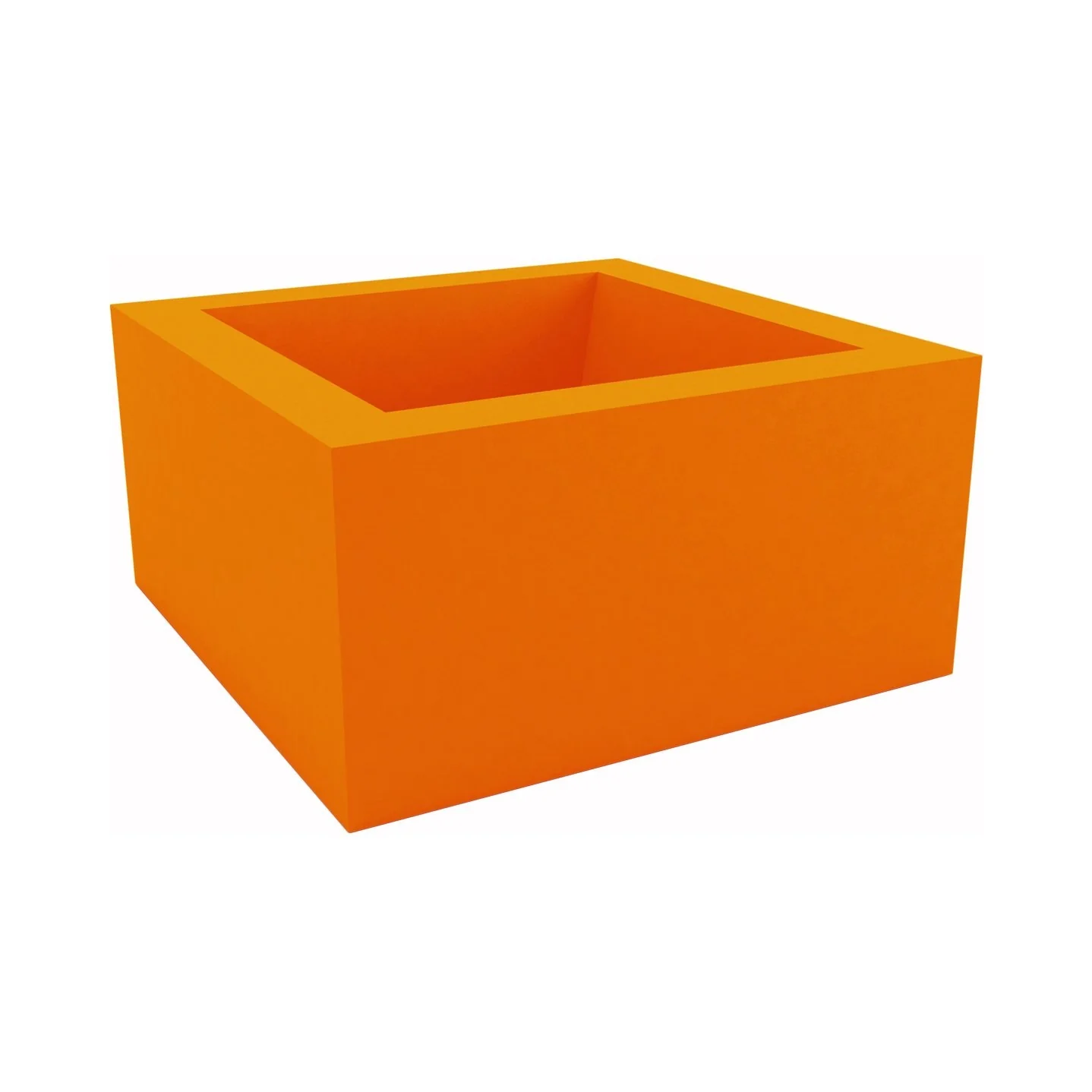 Land Planter - Image 23