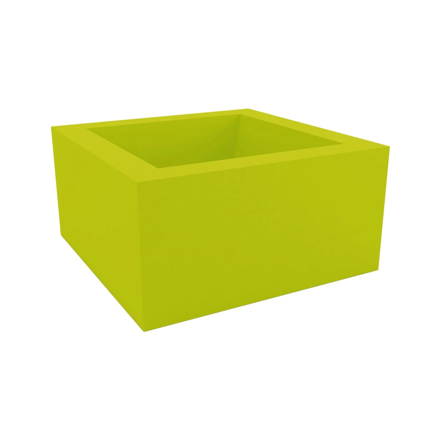 Land Planter - Image 24