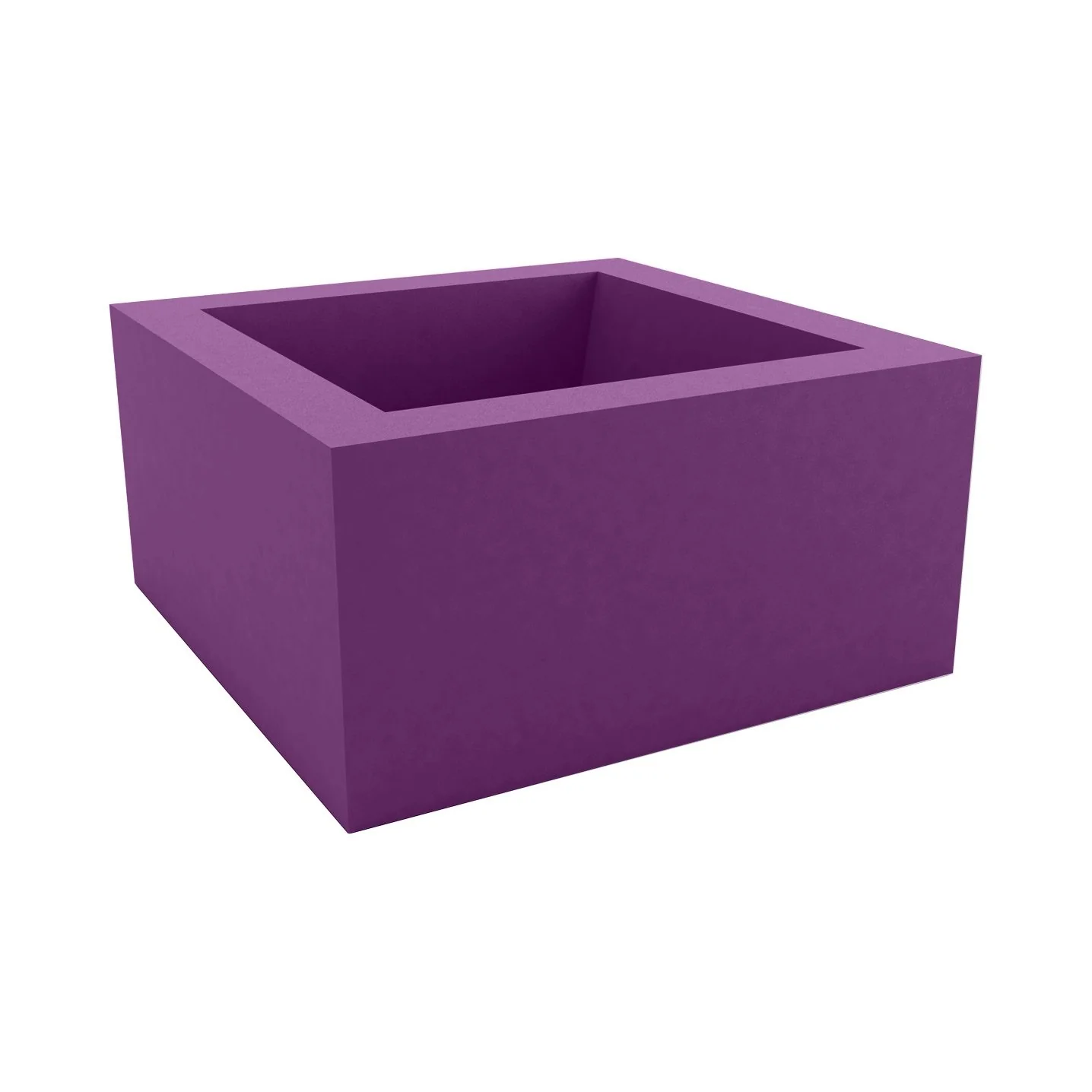 Land Planter - Image 25