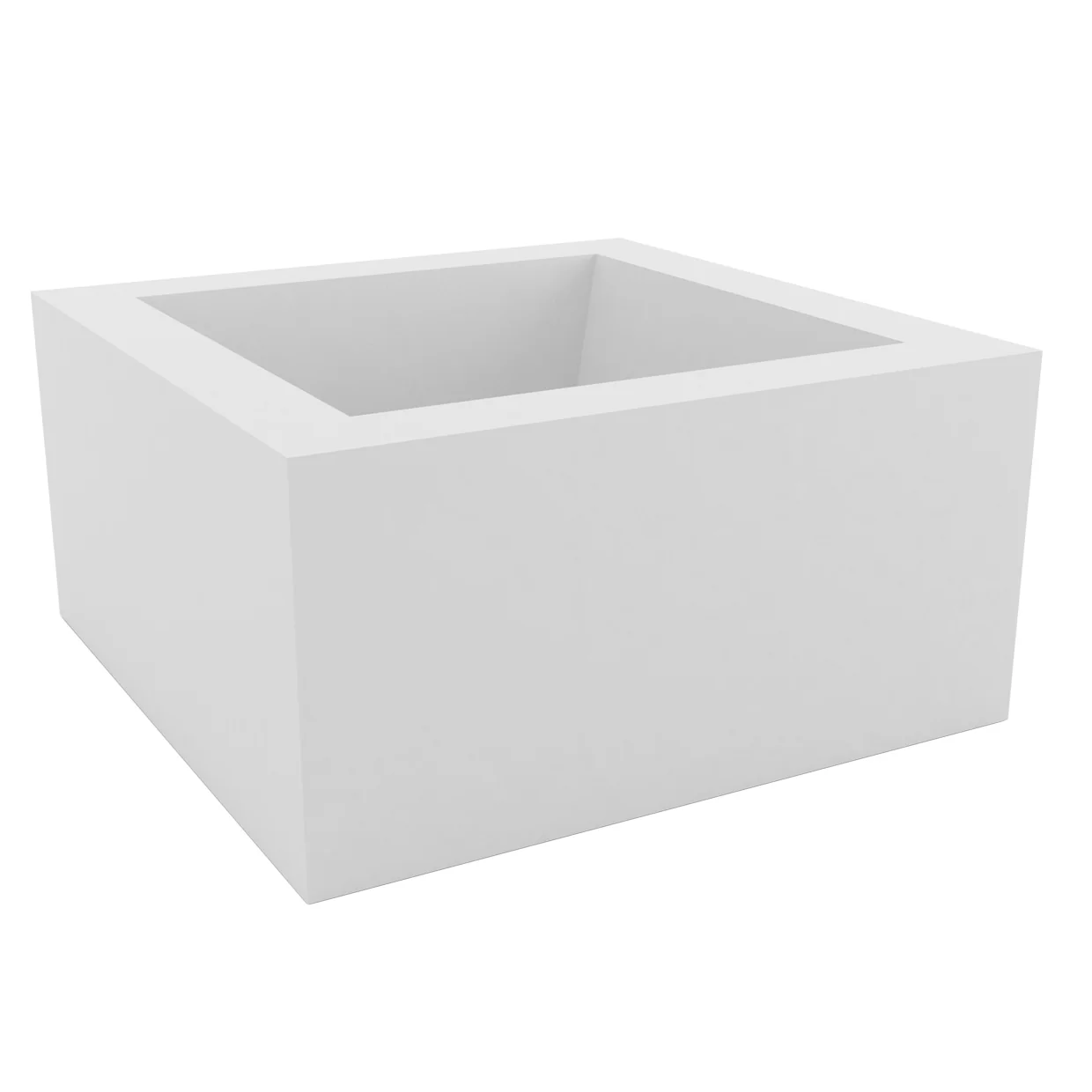 Land Planter - Image 30