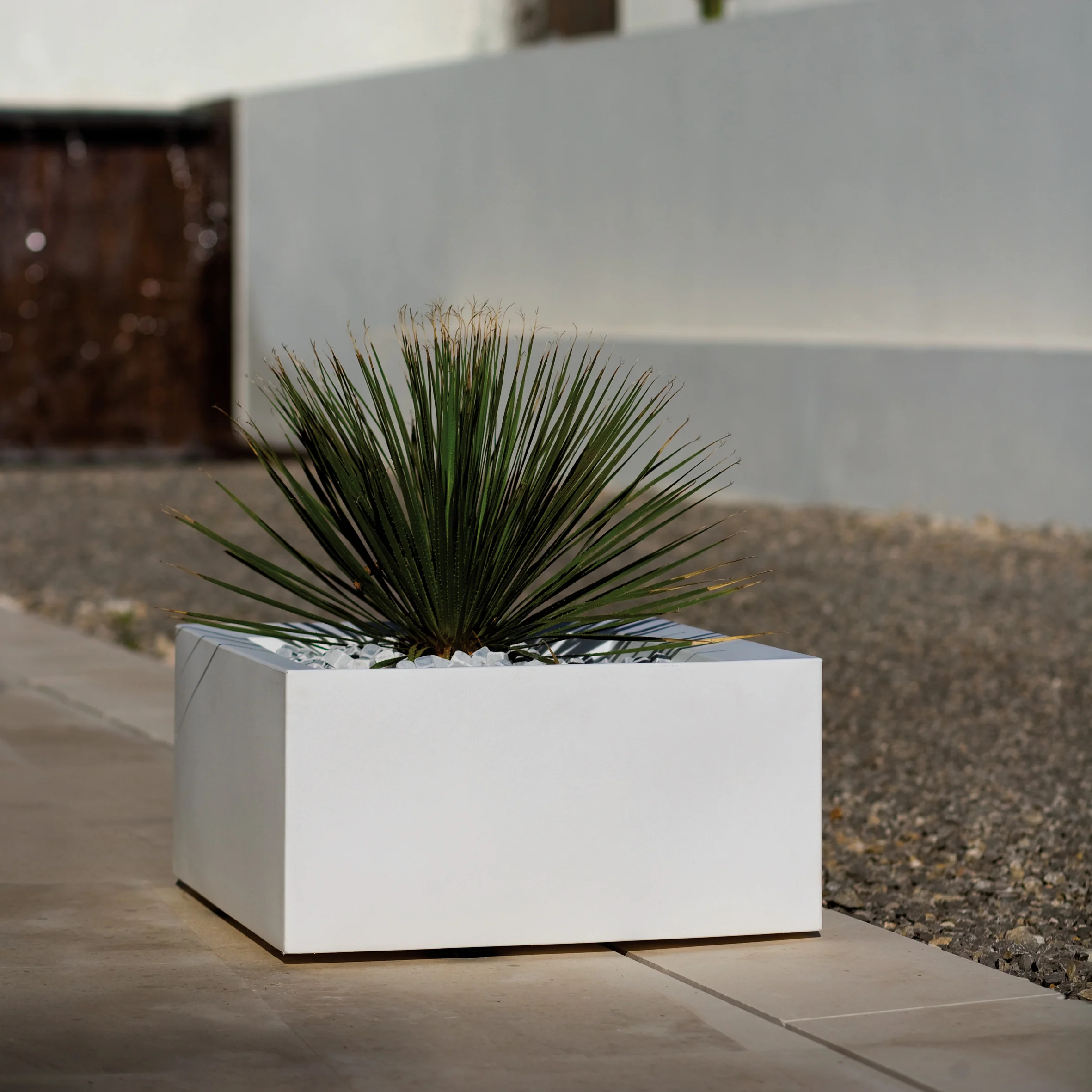 Land Planter - Image 34
