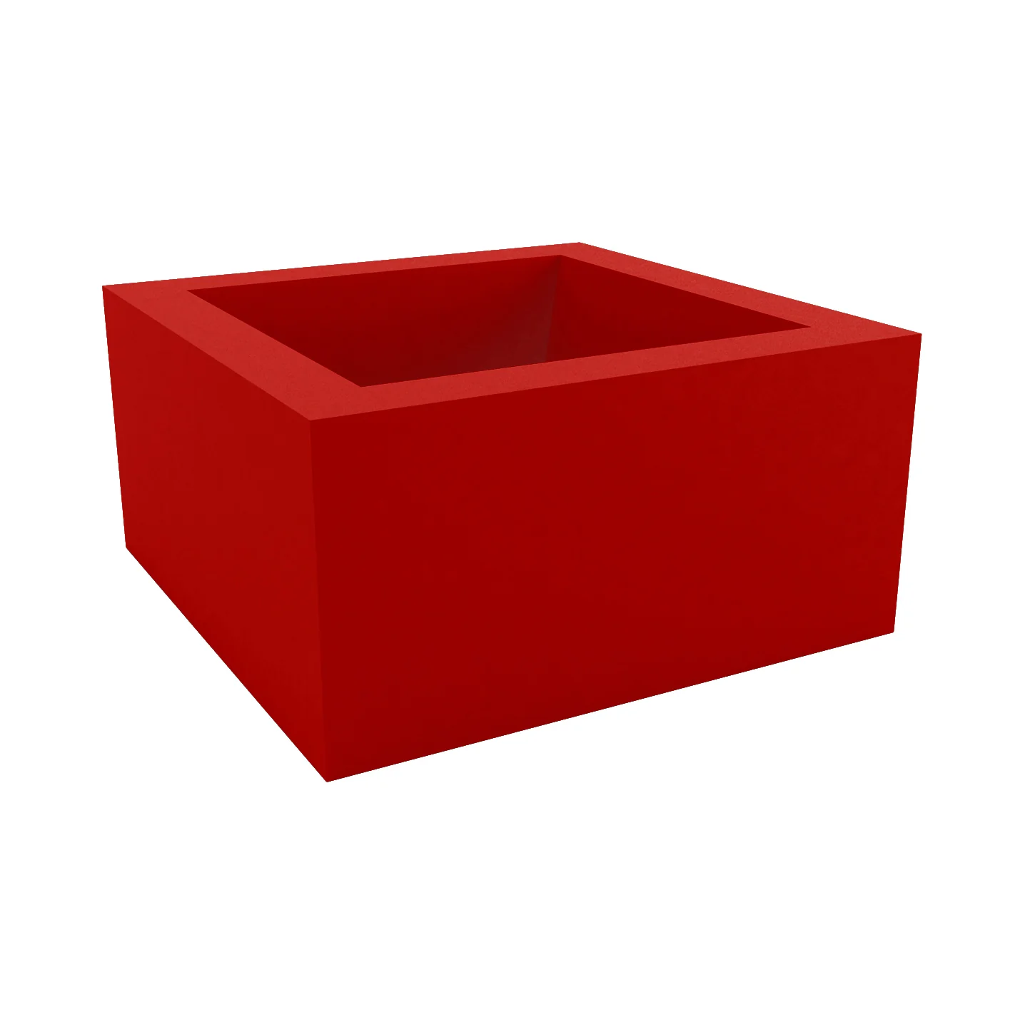 Land Planter - Image 4